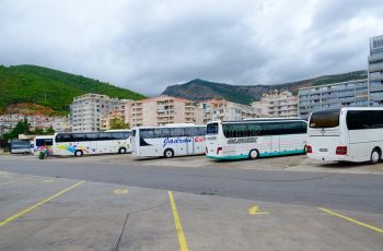 Transportation